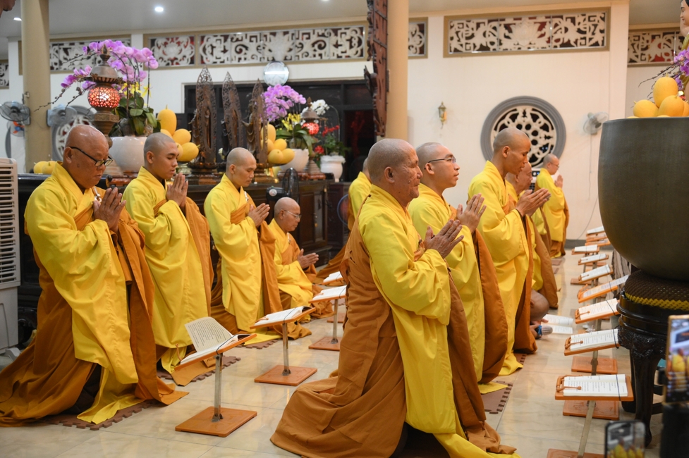 LỄ SÁM HỐI-14/02 Bính Ngọ.