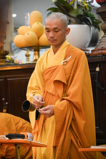 LỄ SÁM HỐI-14/02 Bính Ngọ.