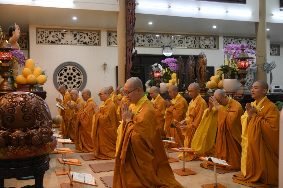 LỄ SÁM HỐI-14/02 Bính Ngọ.