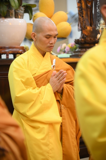 LỄ SÁM HỐI-14/02 Bính Ngọ.