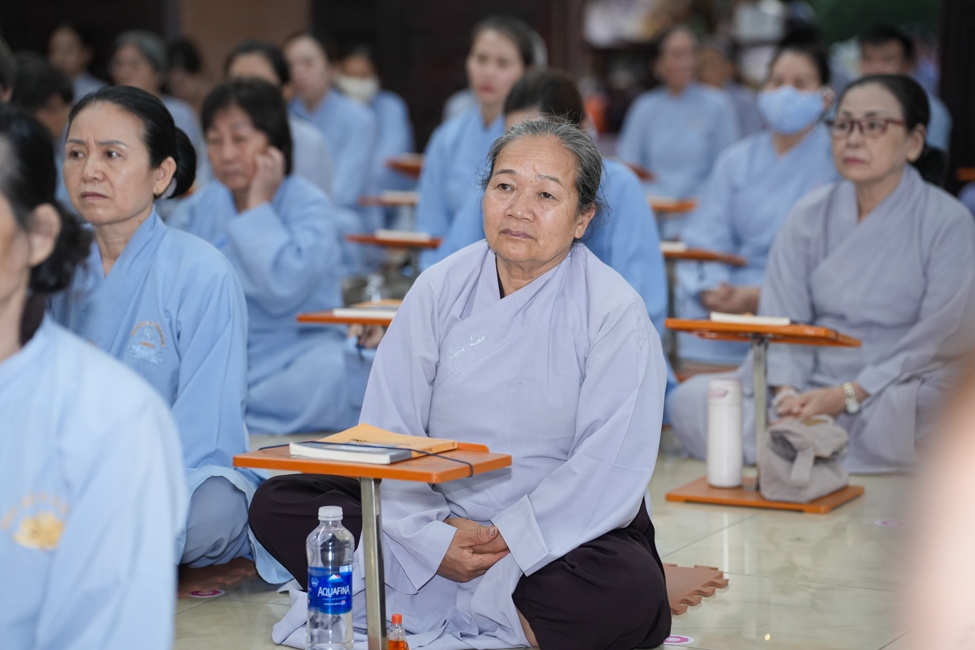 LỄ SÁM HỐI-14/02 Bính Ngọ.