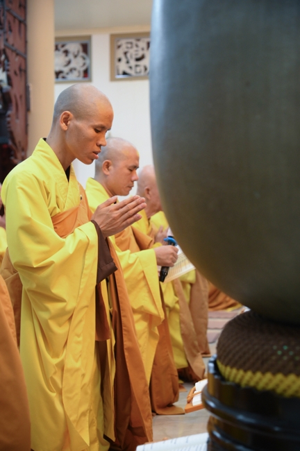 LỄ SÁM HỐI-14/02 Bính Ngọ.