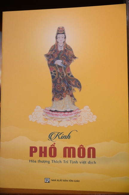 LỄ SÁM HỐI-14/02 Bính Ngọ.