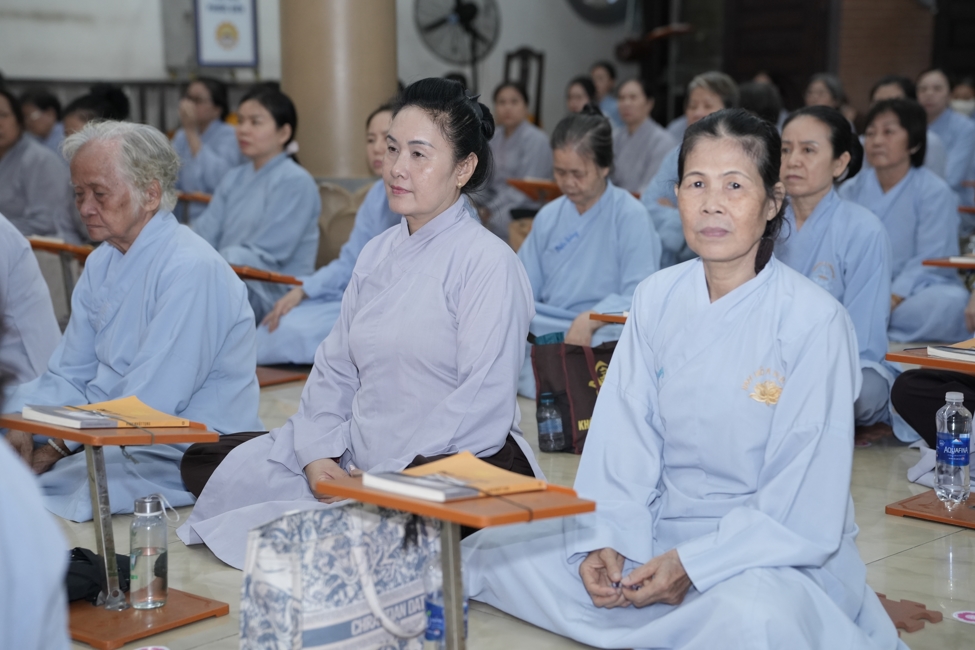 LỄ SÁM HỐI-14/02 Bính Ngọ.