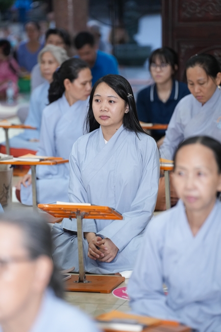 LỄ SÁM HỐI-14/02 Bính Ngọ.