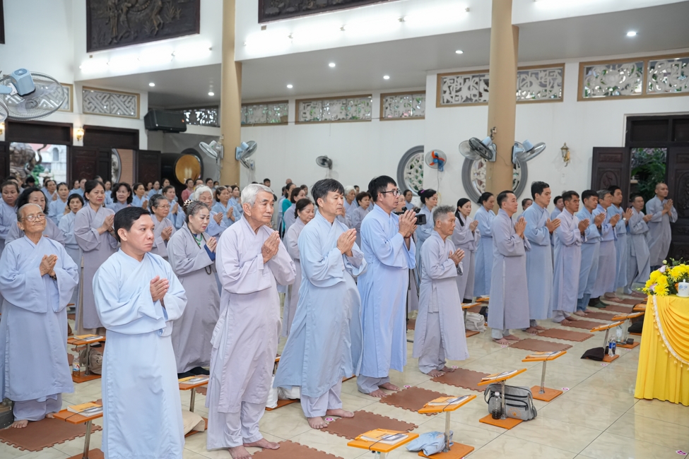 LỄ SÁM HỐI-14/02 Bính Ngọ.