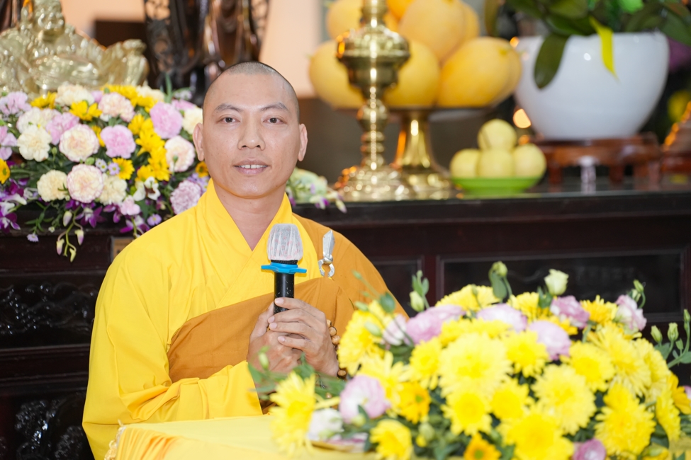 LỄ SÁM HỐI-14/02 Bính Ngọ.