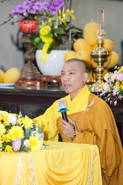 LỄ SÁM HỐI-14/02 Bính Ngọ.