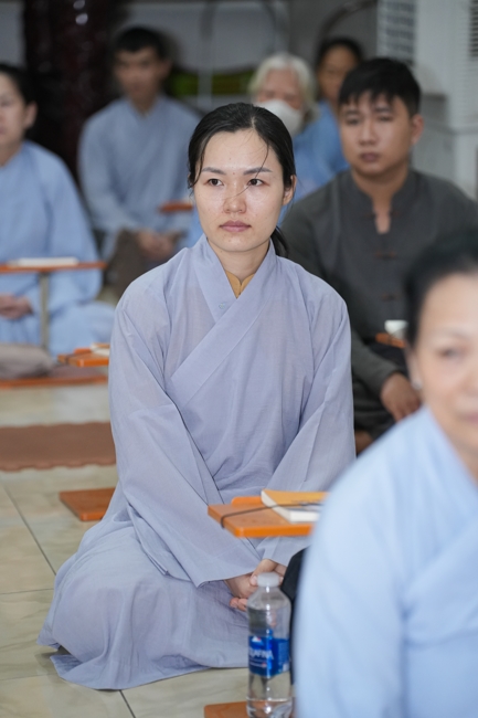 LỄ SÁM HỐI-14/02 Bính Ngọ.