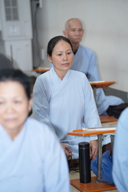 LỄ SÁM HỐI-14/02 Bính Ngọ.