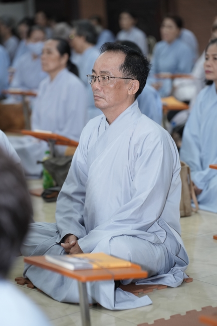 LỄ SÁM HỐI-14/02 Bính Ngọ.