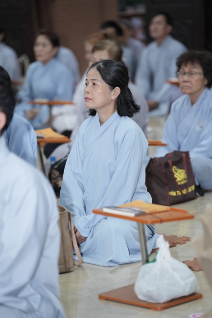 LỄ SÁM HỐI-14/02 Bính Ngọ.