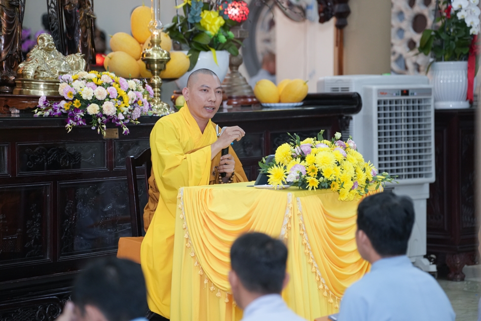 LỄ SÁM HỐI-14/02 Bính Ngọ.