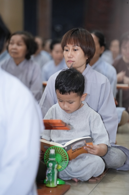 LỄ SÁM HỐI-14/02 Bính Ngọ.