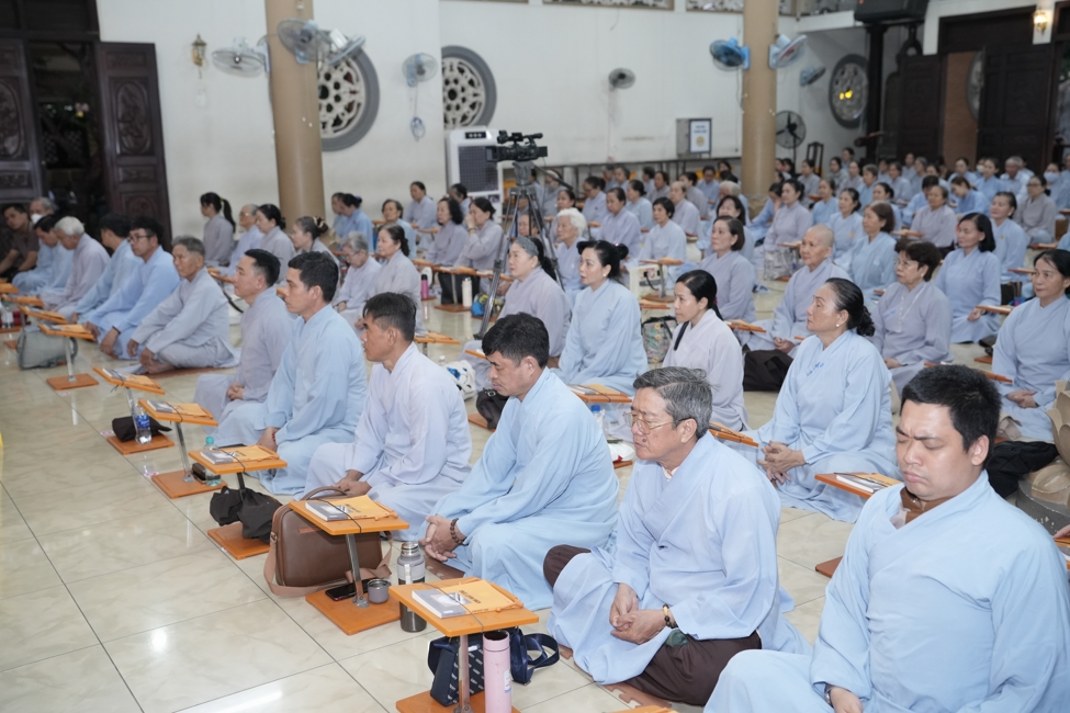 LỄ SÁM HỐI-14/02 Bính Ngọ.