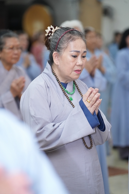 LỄ SÁM HỐI-14/02 Bính Ngọ.