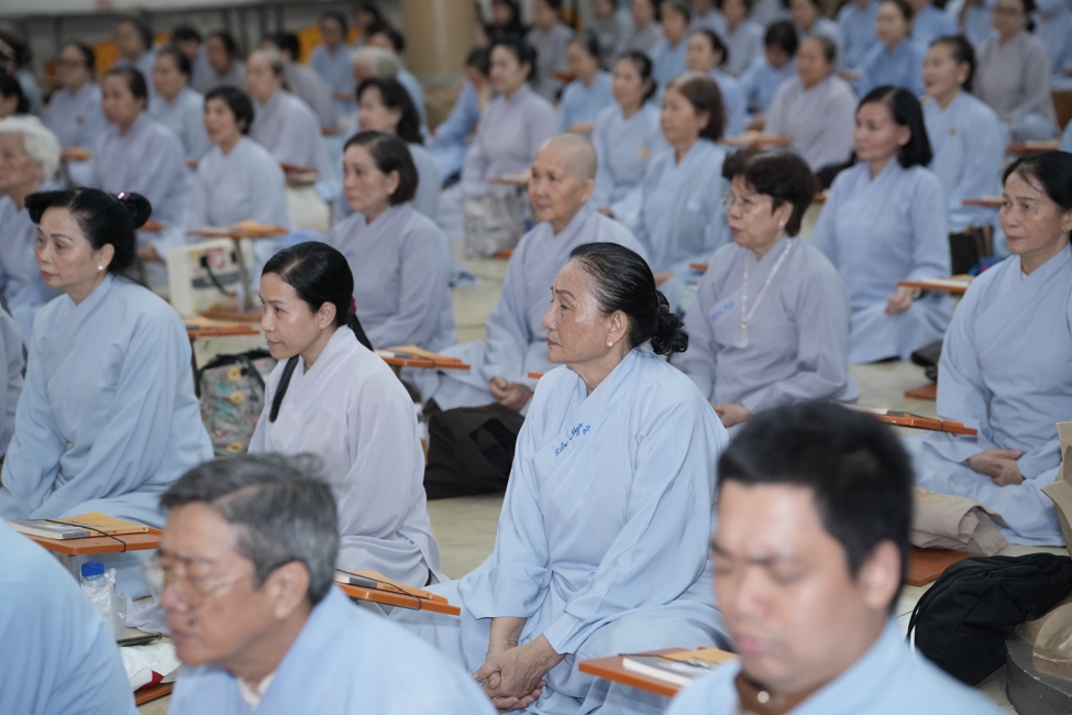 LỄ SÁM HỐI-14/02 Bính Ngọ.