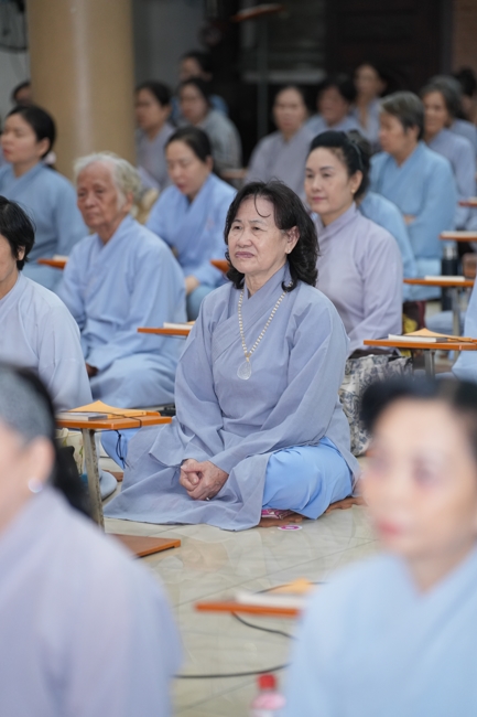 LỄ SÁM HỐI-14/02 Bính Ngọ.