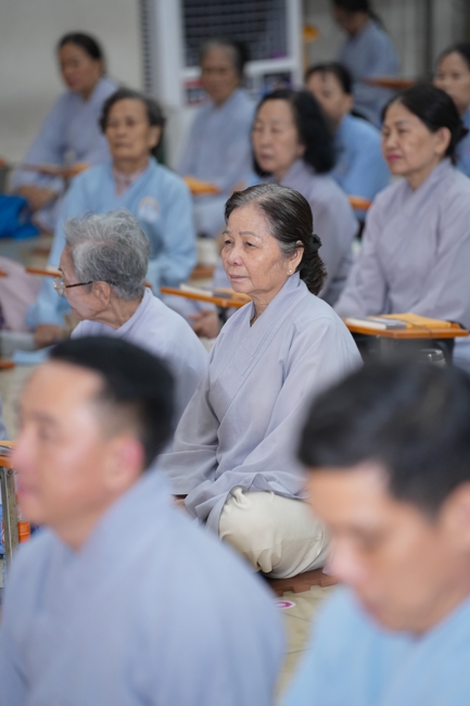 LỄ SÁM HỐI-14/02 Bính Ngọ.