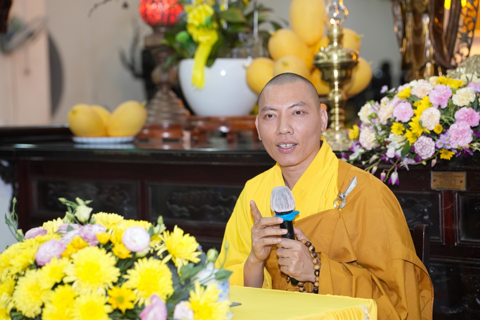 LỄ SÁM HỐI-14/02 Bính Ngọ.