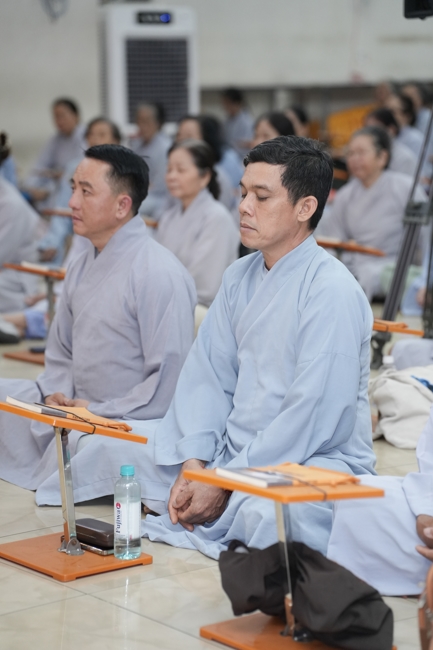 LỄ SÁM HỐI-14/02 Bính Ngọ.