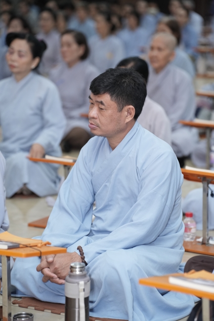 LỄ SÁM HỐI-14/02 Bính Ngọ.