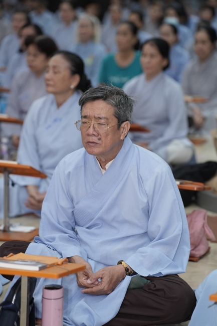 LỄ SÁM HỐI-14/02 Bính Ngọ.