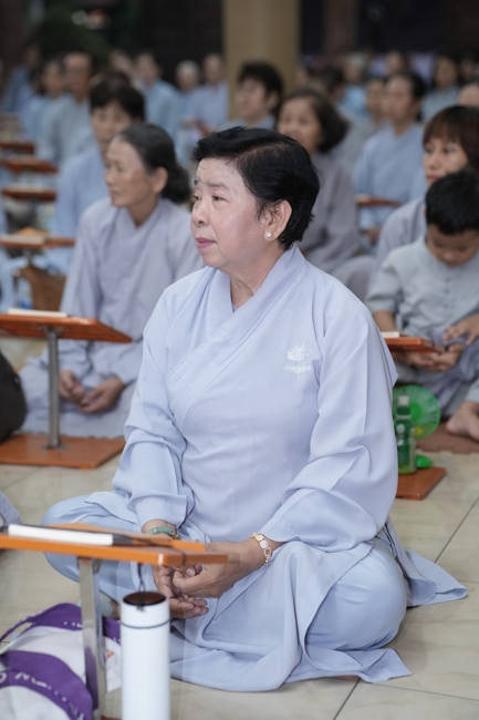 LỄ SÁM HỐI-14/02 Bính Ngọ.