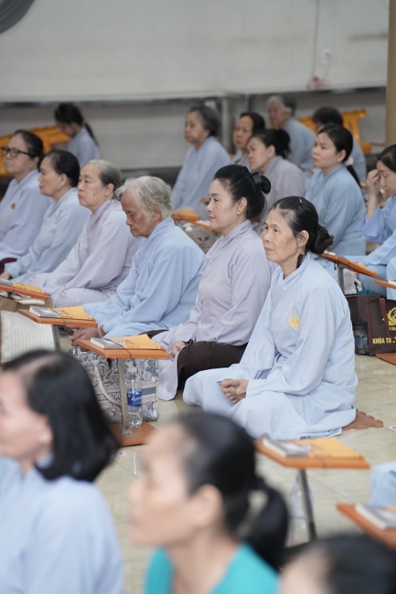 LỄ SÁM HỐI-14/02 Bính Ngọ.