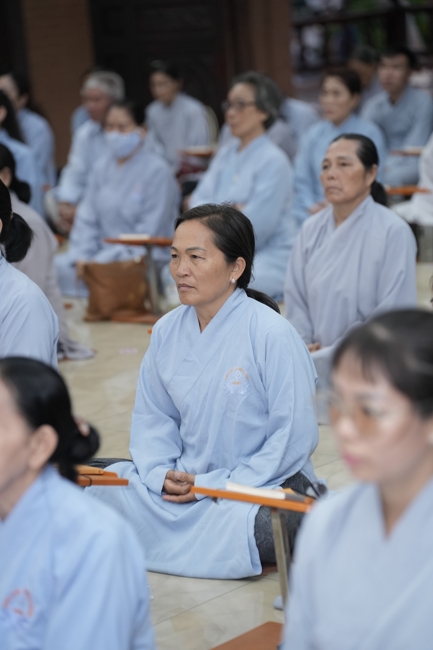 LỄ SÁM HỐI-14/02 Bính Ngọ.