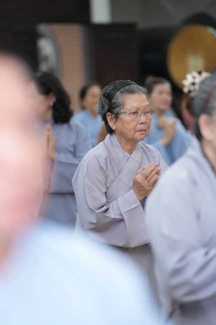 LỄ SÁM HỐI-14/02 Bính Ngọ.