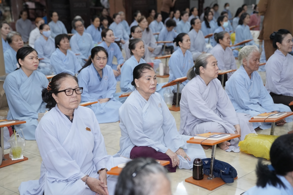 LỄ SÁM HỐI-14/02 Bính Ngọ.