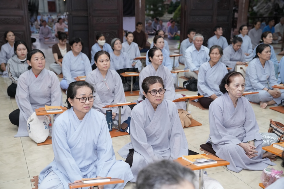 LỄ SÁM HỐI-14/02 Bính Ngọ.