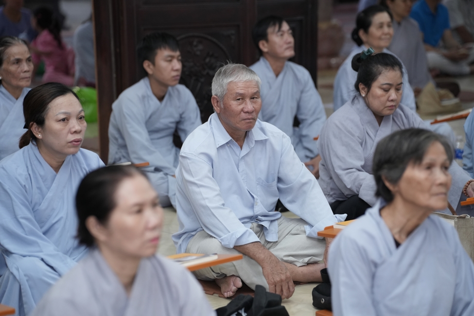 LỄ SÁM HỐI-14/02 Bính Ngọ.