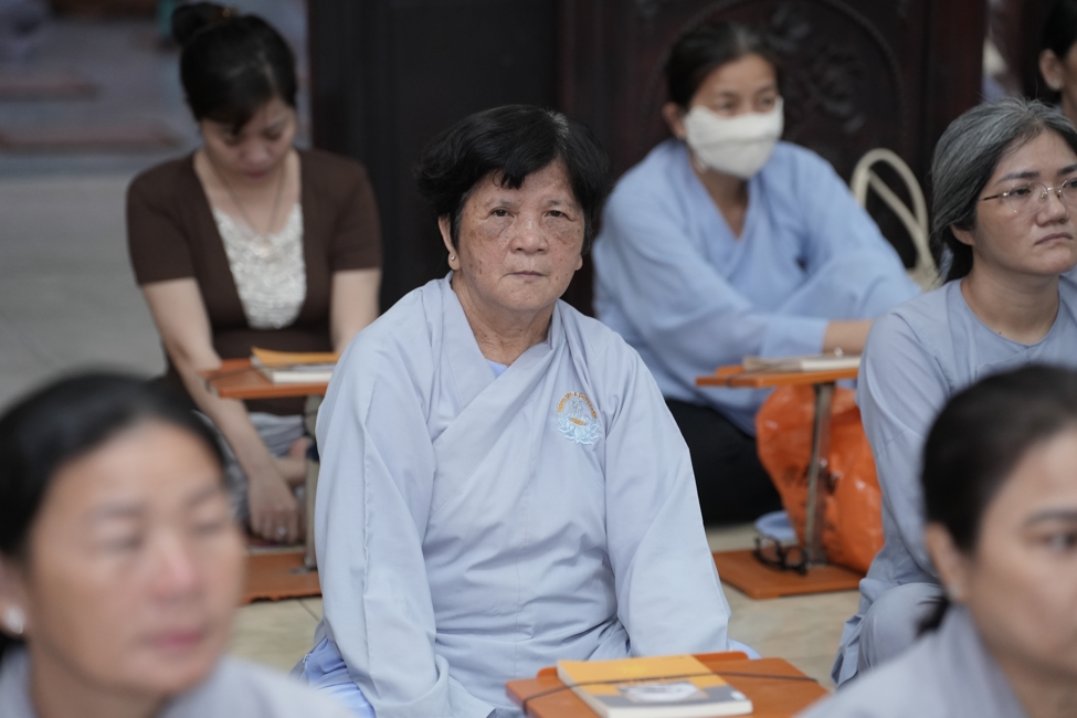 LỄ SÁM HỐI-14/02 Bính Ngọ.