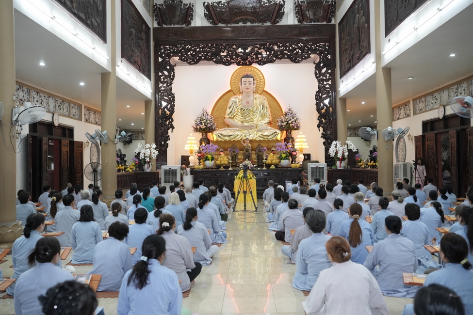 LỄ SÁM HỐI-14/02 Bính Ngọ.