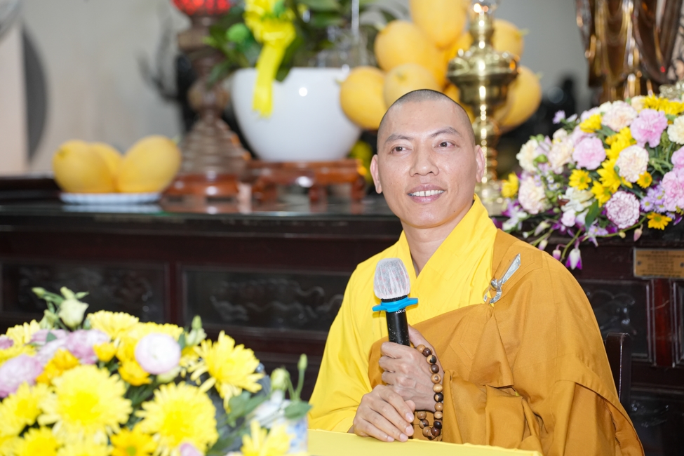 LỄ SÁM HỐI-14/02 Bính Ngọ.