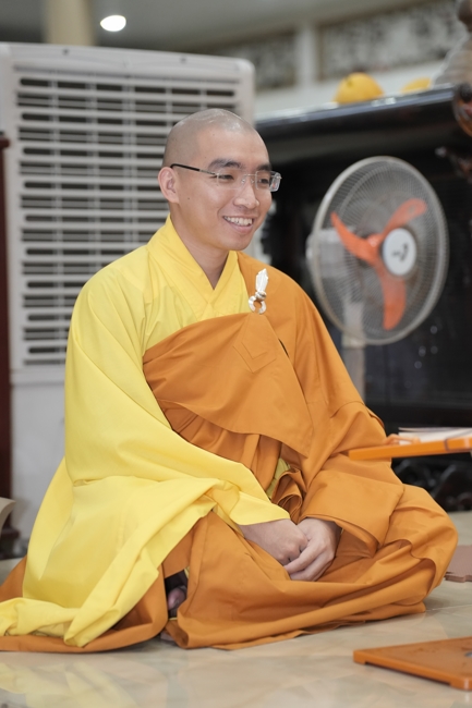 LỄ SÁM HỐI-14/02 Bính Ngọ.