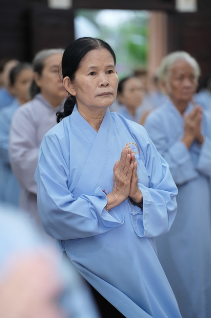 LỄ SÁM HỐI-14/02 Bính Ngọ.