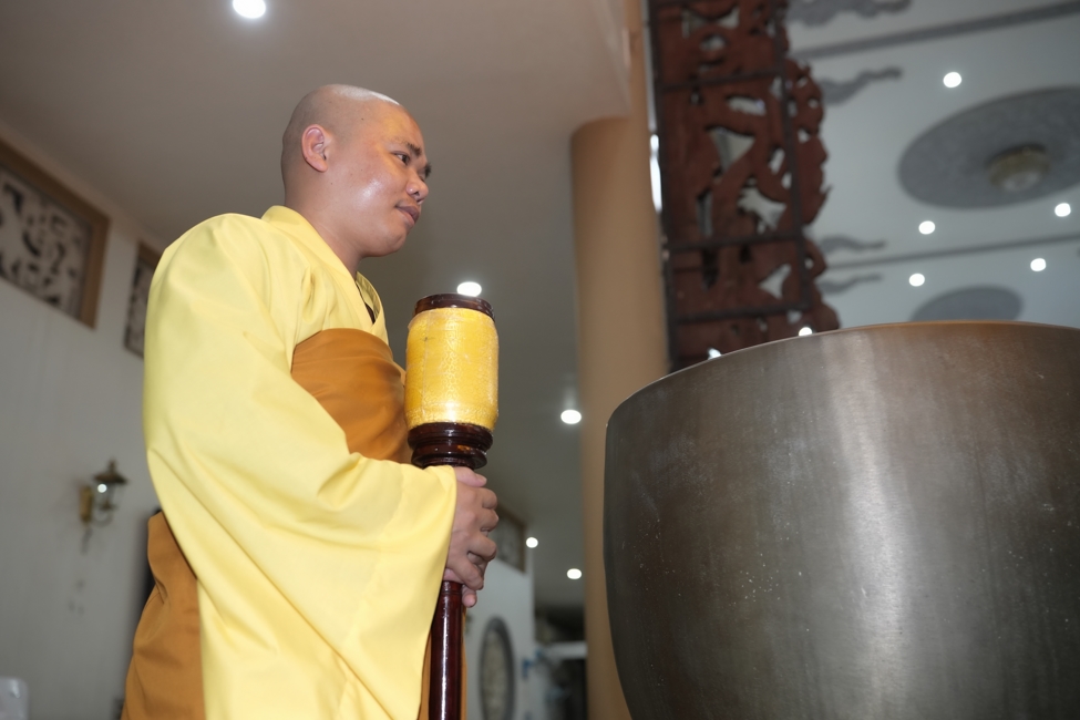 LỄ SÁM HỐI-14/02 Bính Ngọ.