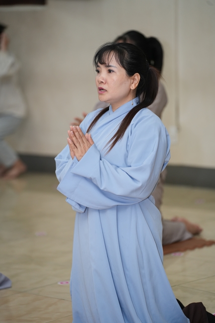 LỄ SÁM HỐI-14/02 Bính Ngọ.