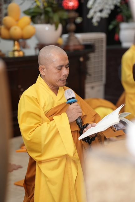 LỄ SÁM HỐI-14/02 Bính Ngọ.