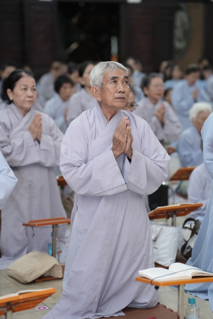 LỄ SÁM HỐI-14/02 Bính Ngọ.