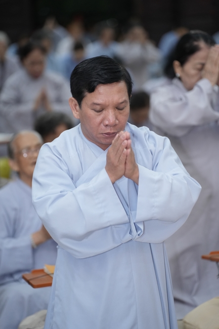 LỄ SÁM HỐI-14/02 Bính Ngọ.