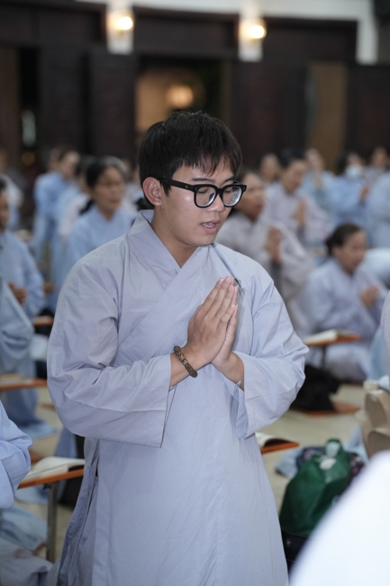 LỄ SÁM HỐI-14/02 Bính Ngọ.