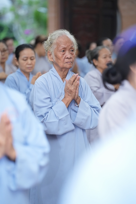 LỄ SÁM HỐI-14/02 Bính Ngọ.