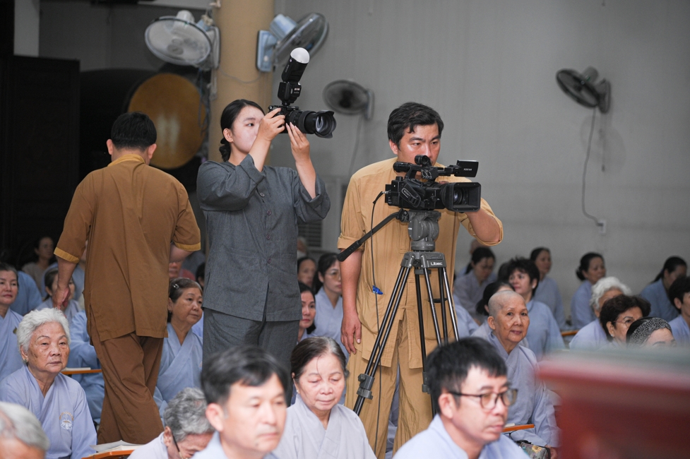 LỄ SÁM HỐI-14/02 Bính Ngọ.