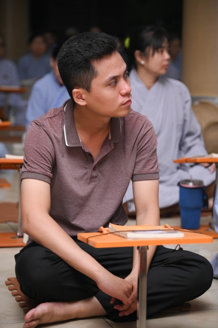 LỄ SÁM HỐI-14/02 Bính Ngọ.