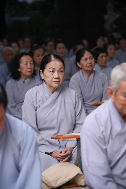 LỄ SÁM HỐI-14/02 Bính Ngọ.