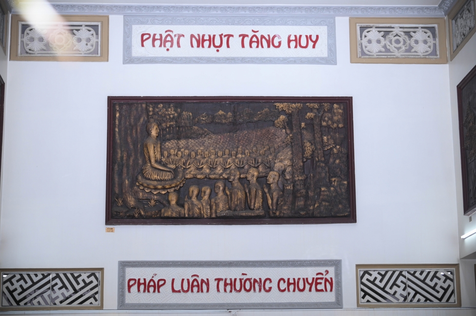 LỄ SÁM HỐI-14/02 Bính Ngọ.